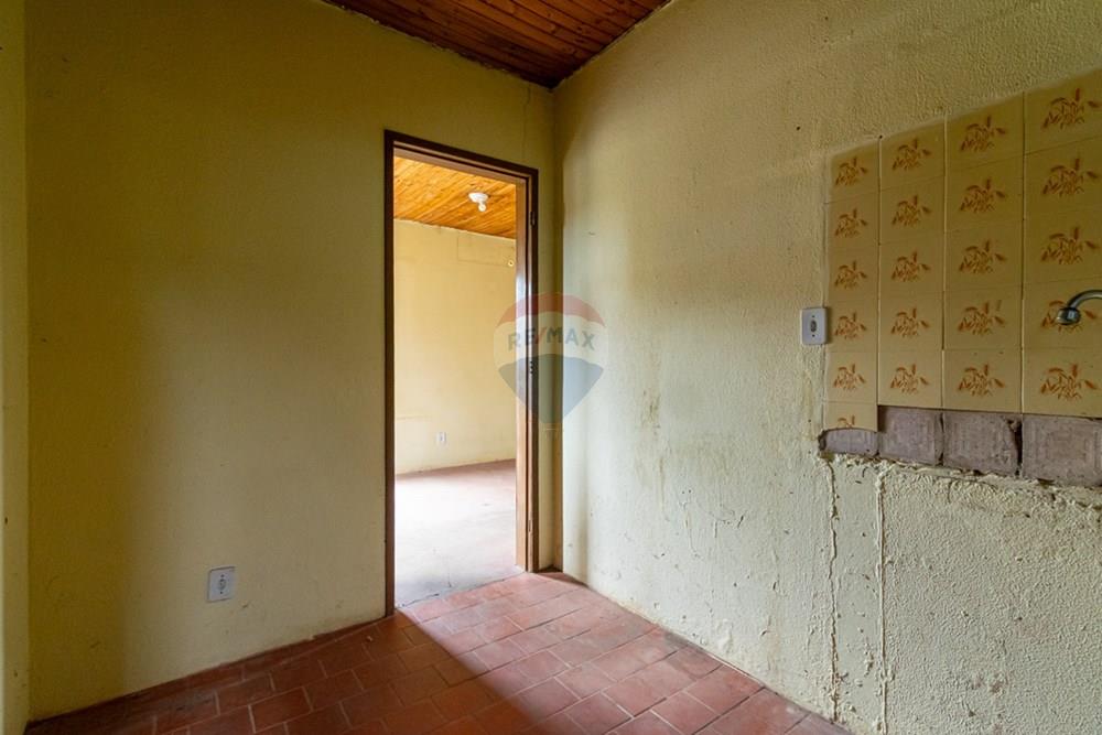 Casa - Venda - Gravataí , Rio Grande do Sul - _DSC3824.jpg - 610161082-22