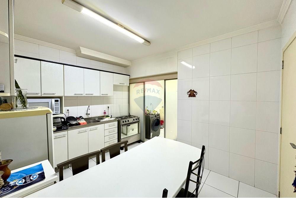 Apartamento - Venda - Erechim , Rio Grande do Sul - IMG-20250815-WA0011.jpg - 612761001-84