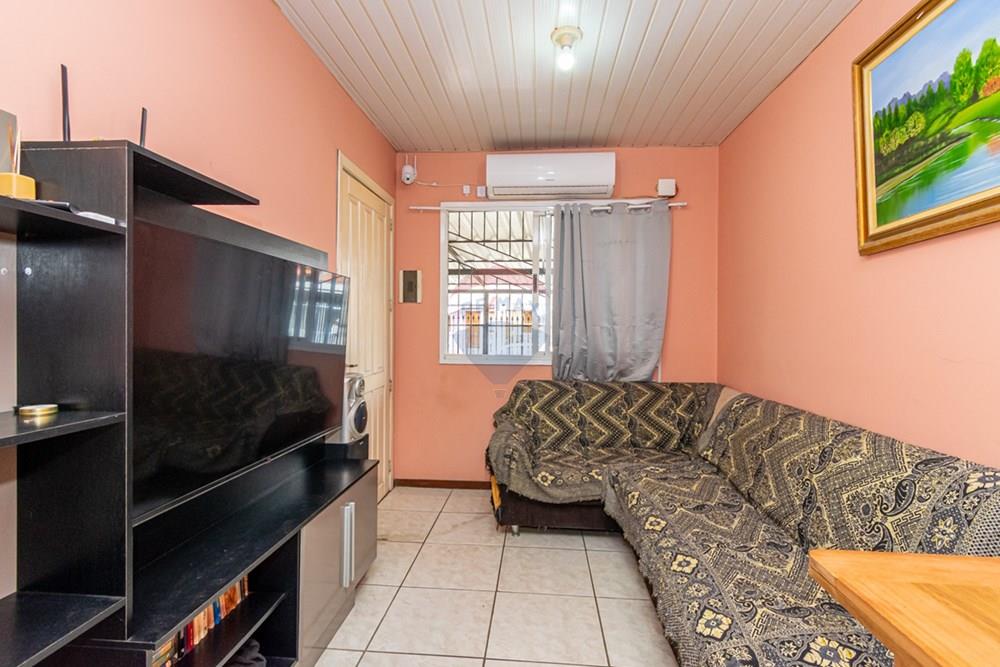 Casa - Venda - Cachoeirinha , Rio Grande do Sul - _DSC3568.jpg - 610381019-295