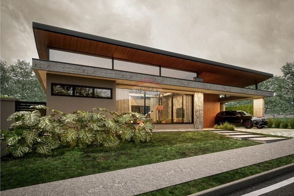 Casa - Venda - Passo Fundo , Rio Grande do Sul - WhatsApp Image 2025-01-15 at 15.32.00 (3).jpeg - 610271037-51