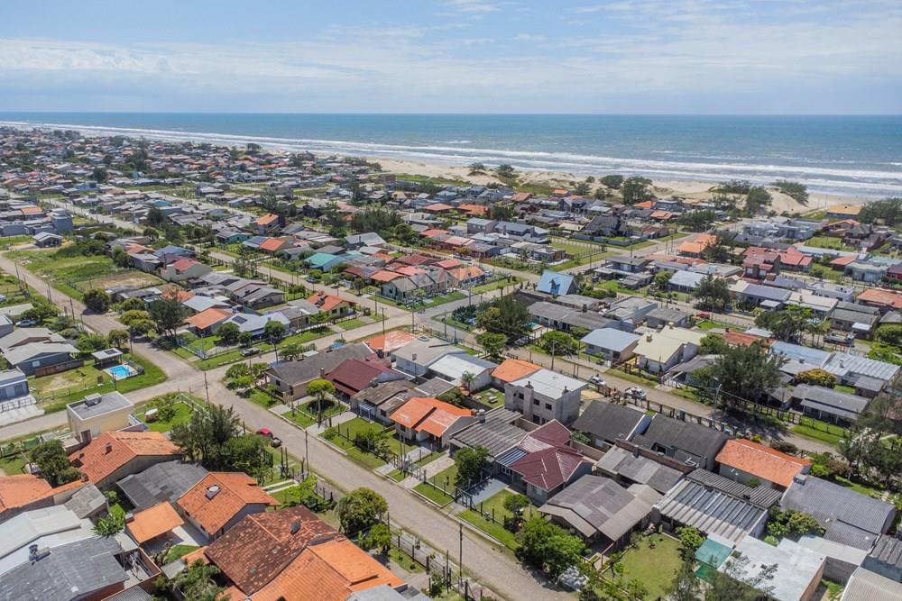 Casa - Venda - Imbé , Rio Grande do Sul - foto-6.jpg - 610391043-148