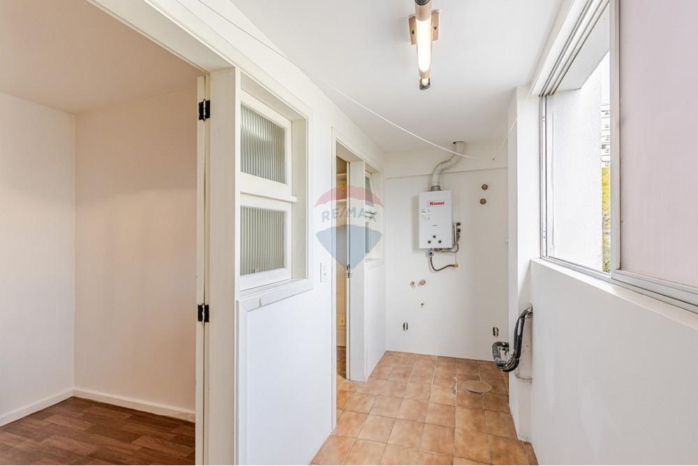 Apartamento - Venda - Porto Alegre , Rio Grande do Sul - EDITADAS AP Rua Anita Garibaldi, 1122-302 - 16.08.25-29.jpg - 610371003-29