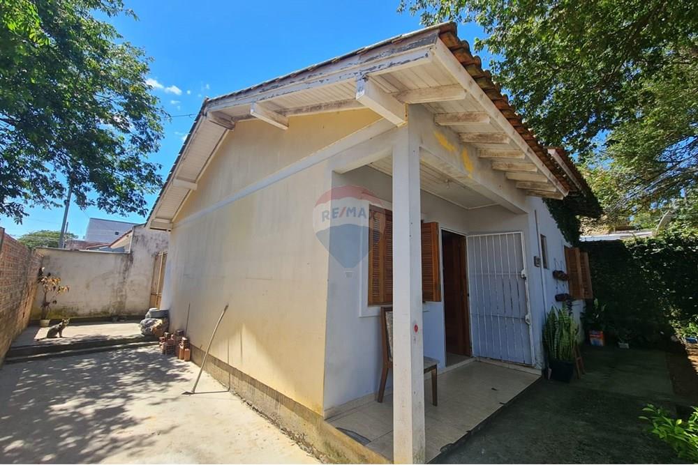 Casa - Venda - Alvorada , Rio Grande do Sul - IMG-20250110-WA0547.jpg - 612531046-166