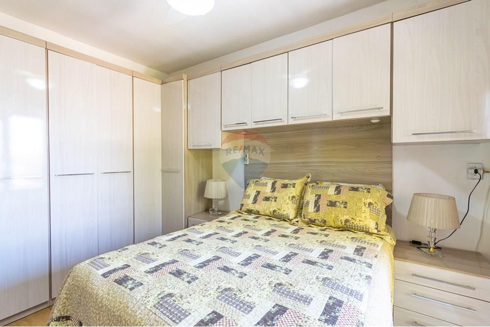 Apartamento - Venda - Gravataí , Rio Grande do Sul - _DSC6452.jpg - 610161032-34