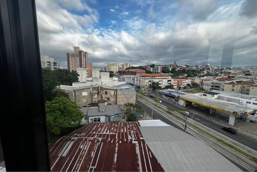 Apartamento - Venda - Porto Alegre , Rio Grande do Sul - WhatsApp Image 2026-01-29 at 18.42.40 (2).jpeg - 612541001-226
