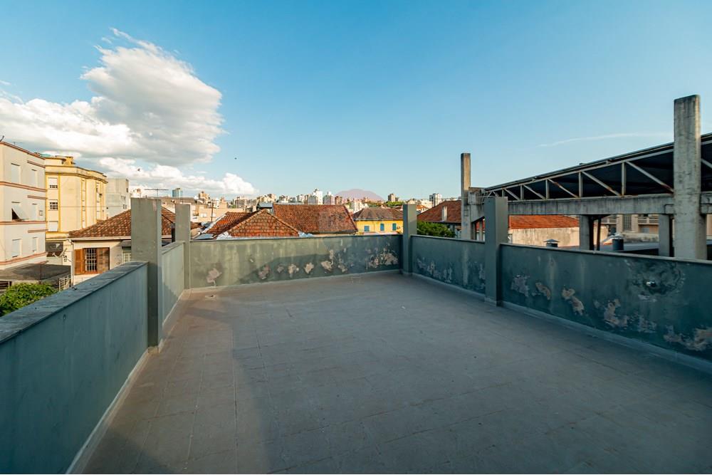 Casa Comercial - Venda - Porto Alegre , Rio Grande do Sul - IMG_9580.jpg - 612541033-4