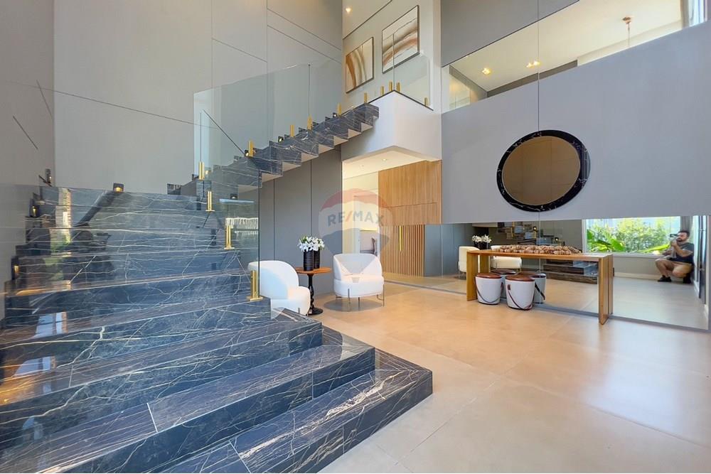 Casa de Condomínio - Venda - Capão da Canoa , Rio Grande do Sul - IMG-20250519-WA0083.jpg - 612671001-78