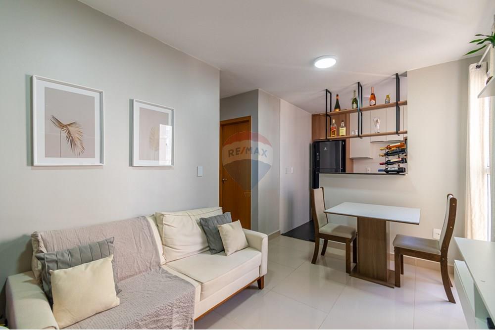Apartamento - Venda - Gravataí , Rio Grande do Sul - _DSC3029.jpg - 610161071-12