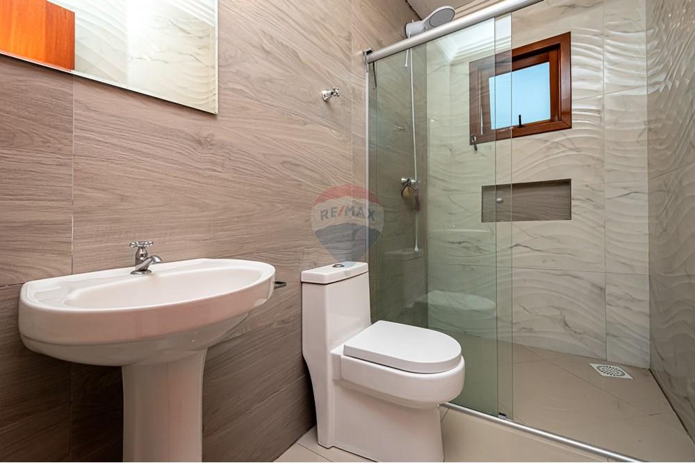 Sobrado - Venda - Estância Velha , Rio Grande do Sul - DSC_7781.jpg - 610261046-53