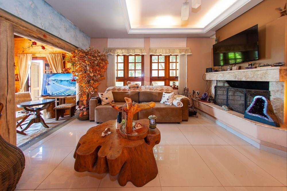 Casa - Venda - Montenegro , Rio Grande do Sul - Foto-44.jpg - 610091038-23