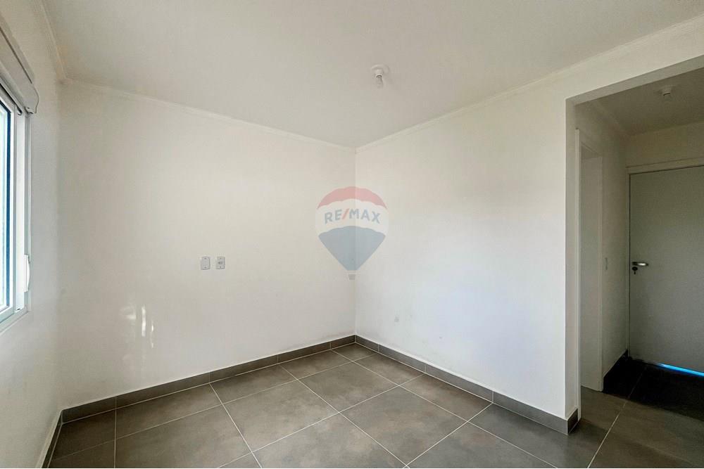 Casa - Venda - São Leopoldo , Rio Grande do Sul - image00008.jpeg - 610411071-21