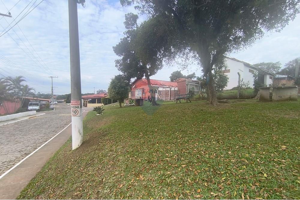 Casa de Condomínio - Venda - Viamão , Rio Grande do Sul - IMG_20250716_145659.jpg - 612531046-210