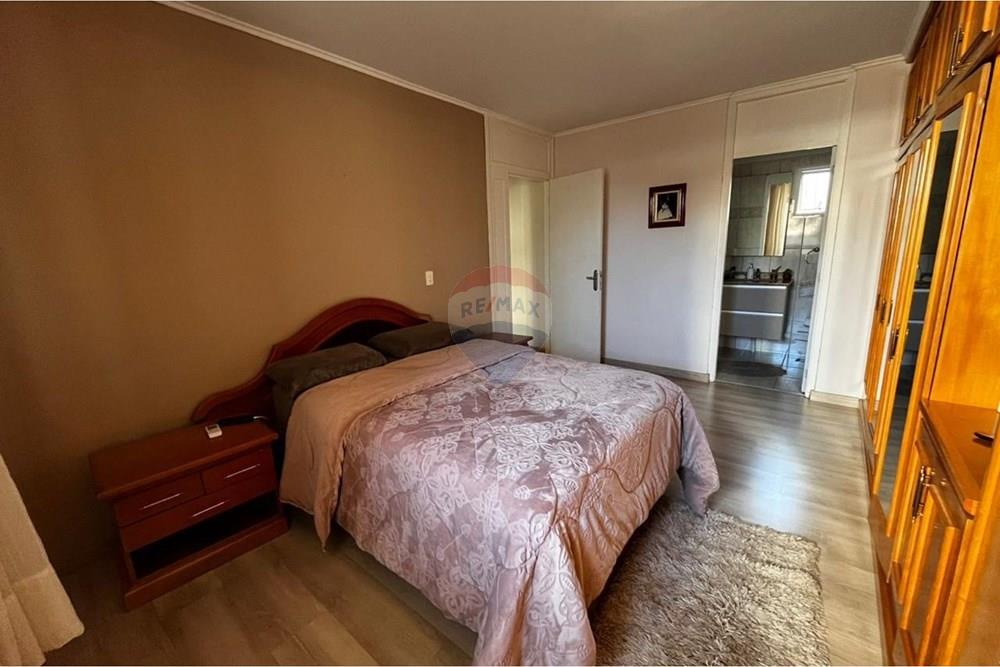 Casa - Alugar - Passo Fundo , Rio Grande do Sul - WhatsApp Image 2026-03-24 at 15.28.47 (1).jpeg - 612721018-171