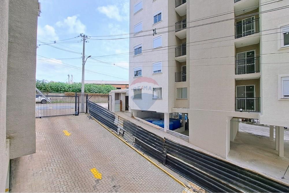 Apartamento - Venda - Passo Fundo , Rio Grande do Sul - WhatsApp Image 2026-03-11 at 14.35.51 (2).jpeg - 610351072-35