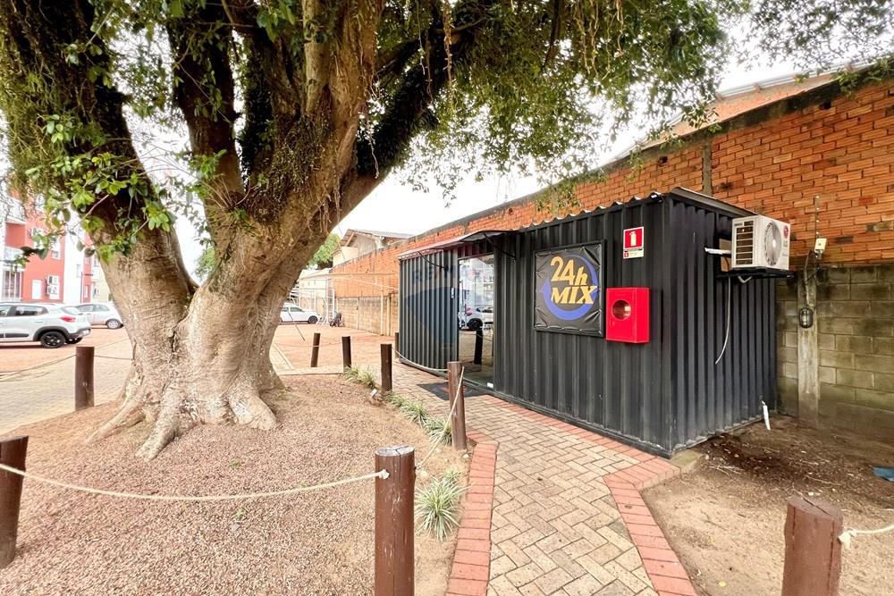 Apartamento - Venda - Canoas , Rio Grande do Sul - IMG_4142 2.JPG - 610241044-3