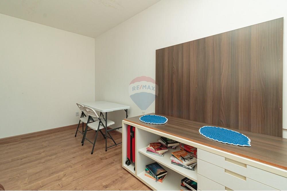 Apartamento - Venda - Porto Alegre , Rio Grande do Sul - IMG_9605.jpg - 610291022-46