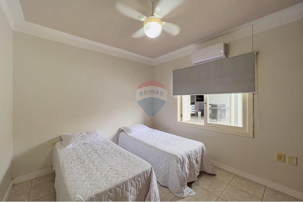 Casa - Venda - Xangri-lá , Rio Grande do Sul - WhatsApp Image 2025-02-01 at 19.20.00 (1).jpeg - 612671032-30