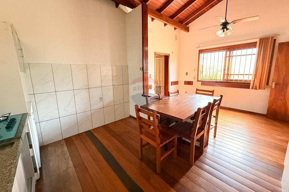 Casa - Venda - Canoas , Rio Grande do Sul - IMG_7695.jpg - 612651009-74