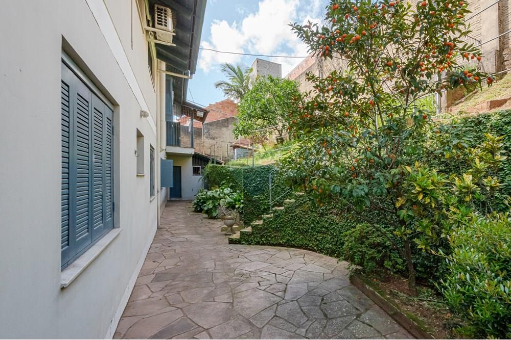 Casa - Venda - Estância Velha , Rio Grande do Sul - DSC_7590 (2).jpg - 610261055-11