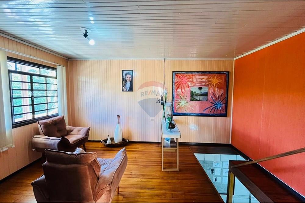 Casa - Venda - Erechim , Rio Grande do Sul - WhatsApp Image 2026-01-23 at 19.20.59 (2).jpeg - 612761027-25