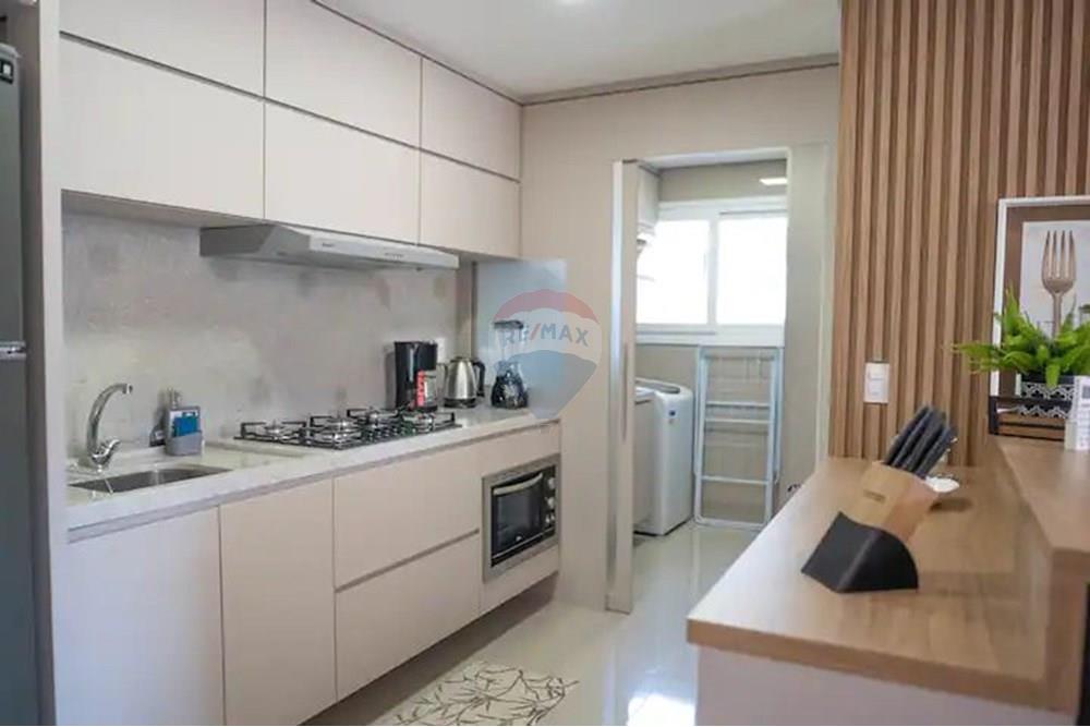 Apartamento - Venda - Canela , Rio Grande do Sul - WhatsApp Image 2025-05-22 at 13.13.54 (2).jpeg - 610131041-58