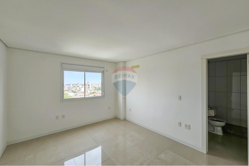 Apartamento - Venda - Passo Fundo , Rio Grande do Sul - WhatsApp Image 2025-04-24 at 15.44.58.jpeg - 612621034-62