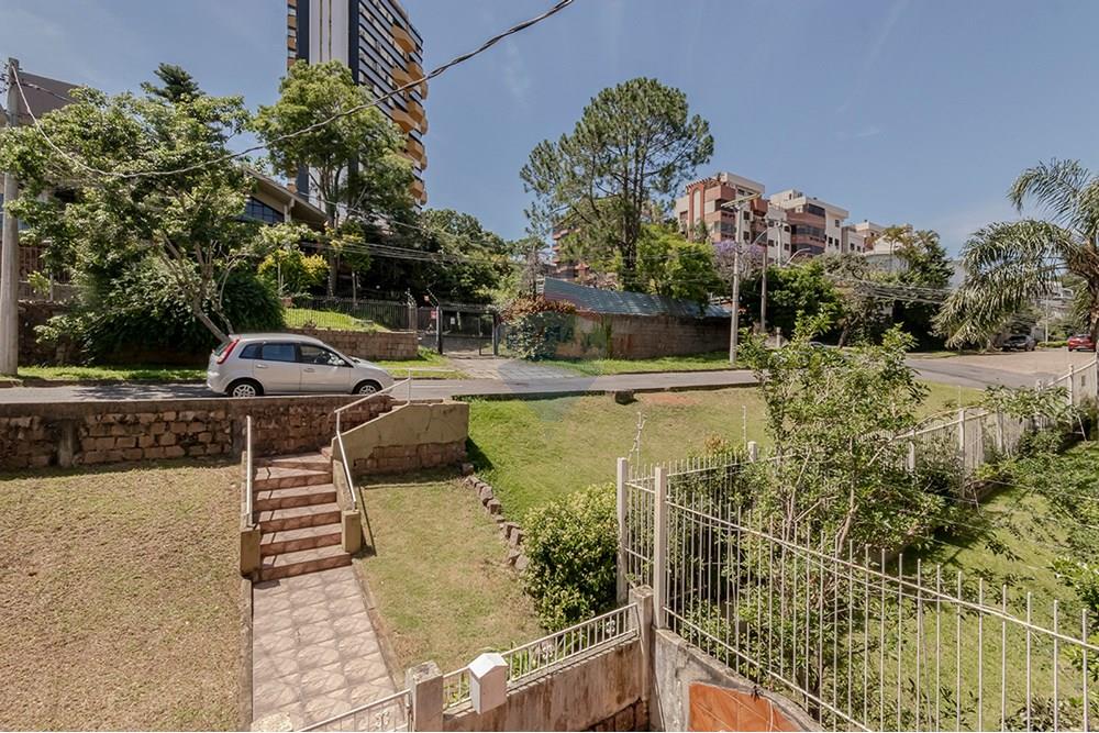 Casa - Venda - Porto Alegre , Rio Grande do Sul - 0646-542 (13).jpg - 610291021-182