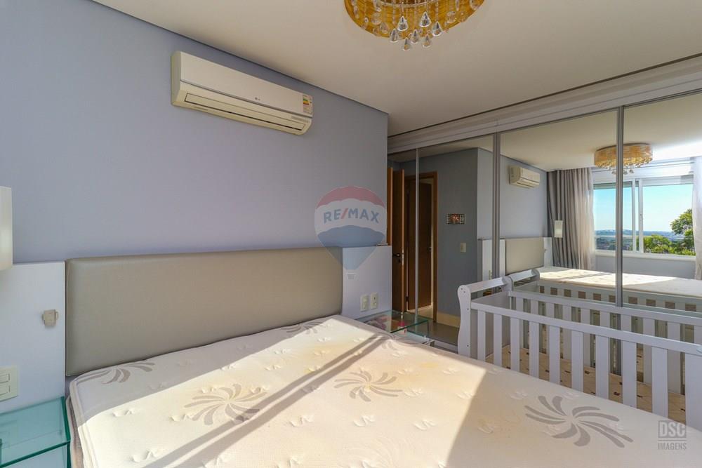 Apartamento - Venda - Porto Alegre , Rio Grande do Sul - IMG_0112-2 (1).jpg - 612511074-136