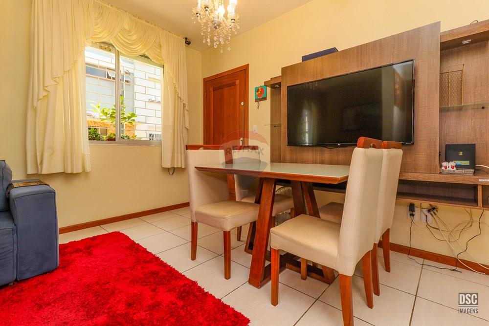 Apartamento - Venda - Porto Alegre , Rio Grande do Sul - 8.jpg - 610101031-19