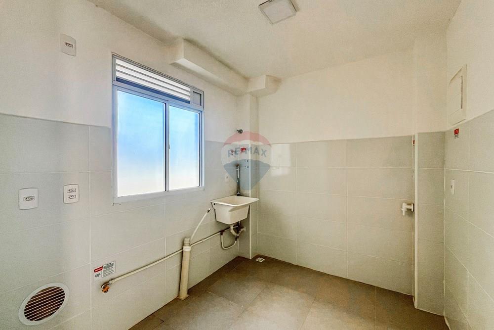 Apartamento - Venda - São Leopoldo , Rio Grande do Sul - IMG_5556.jpg - 610411012-338