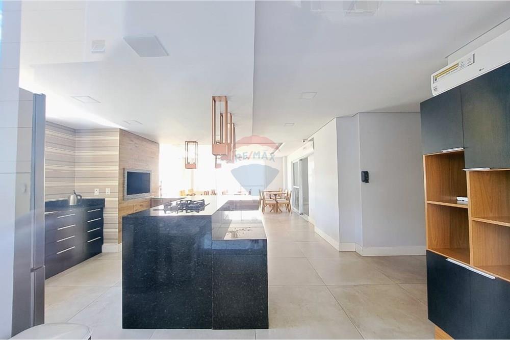 Apartamento - Venda - Passo Fundo , Rio Grande do Sul - WhatsApp Image 2026-02-03 at 10.22.22 (2).jpeg - 610351024-112