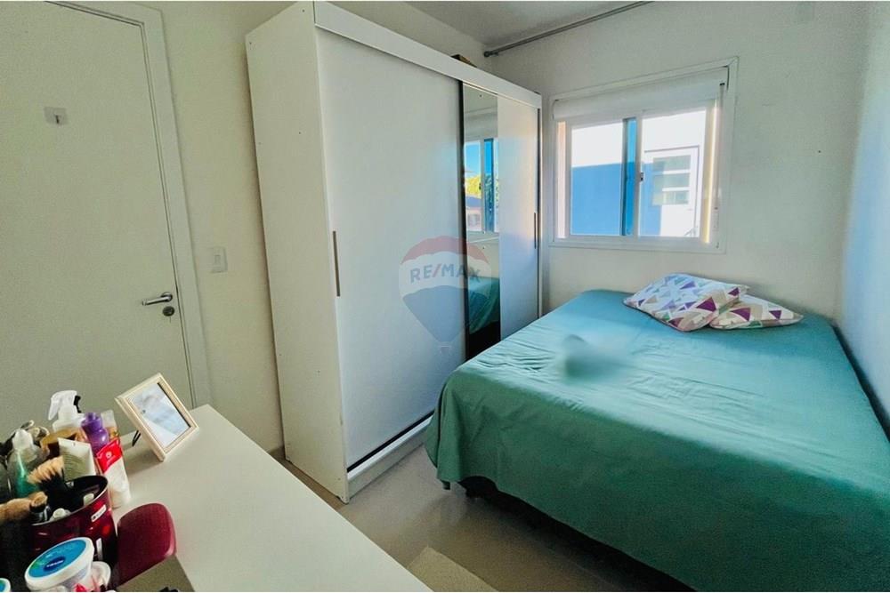 Casa - Venda - Passo Fundo , Rio Grande do Sul - WhatsApp Image 2025-11-07 at 15.52.17.jpeg - 612721003-129