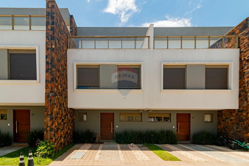 Casa de Condomínio - Venda - Porto Alegre , Rio Grande do Sul - IMG_1963.jpg - 612491050-1