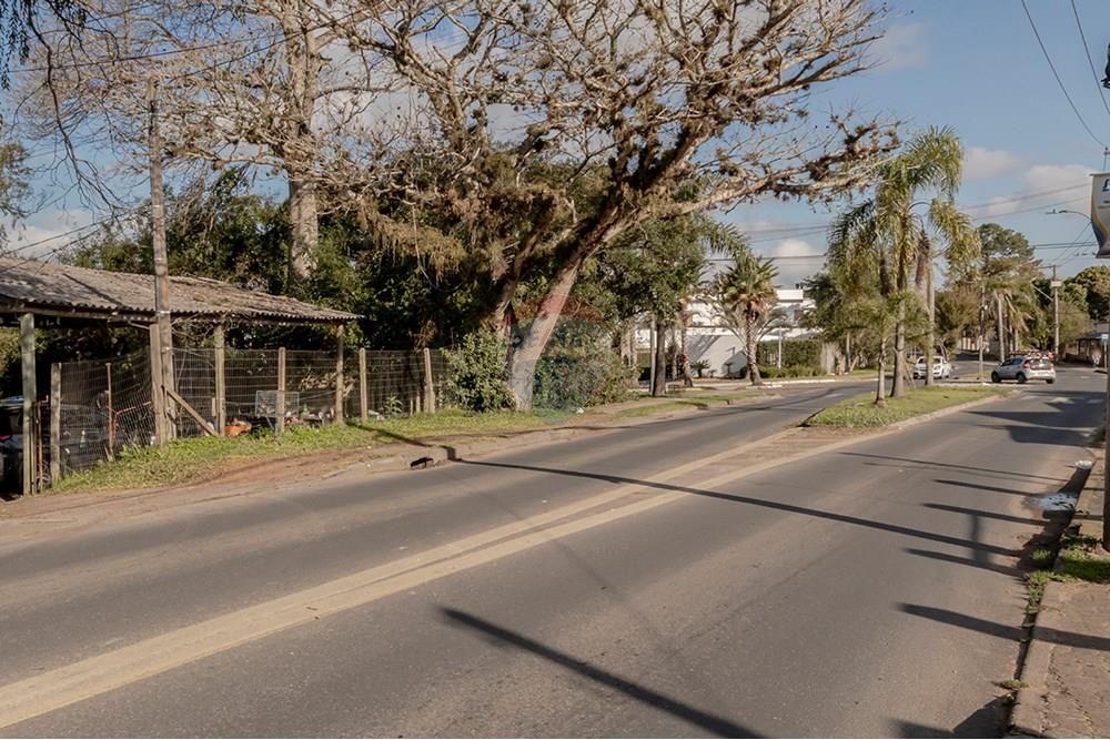 Terreno - Venda - Porto Alegre , Rio Grande do Sul - Frente 2.jpg - 612521076-4