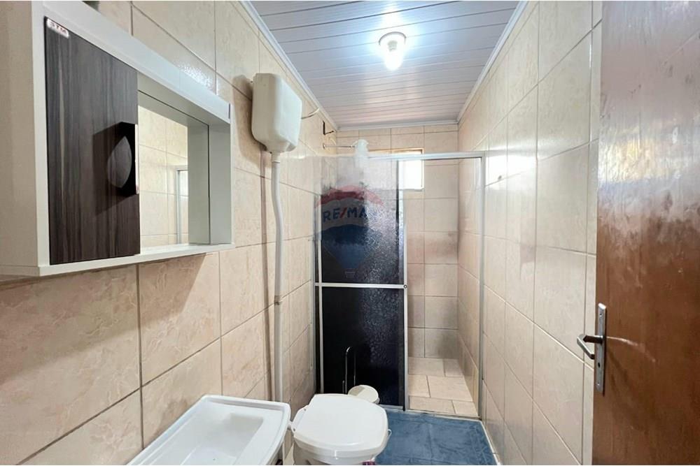 Casa - Venda - Erechim , Rio Grande do Sul - WhatsApp Image 2025-01-13 at 12.42.43.jpeg - Fachada - 612761001-28