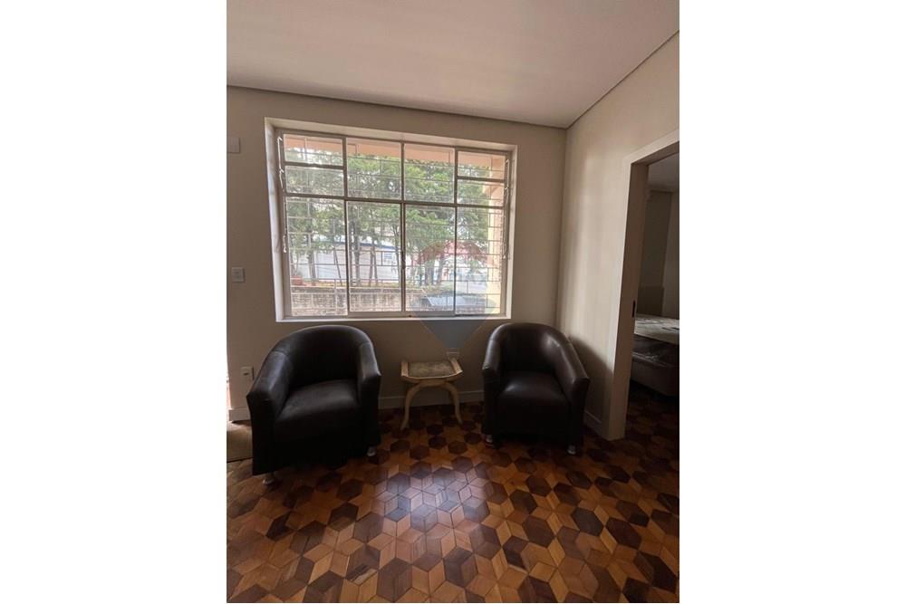 Apartamento - Alugar - Santa Maria , Rio Grande do Sul - 90a3f732-6fb8-4348-9cb9-4ccac2fbad5c.jpg - 610471003-63