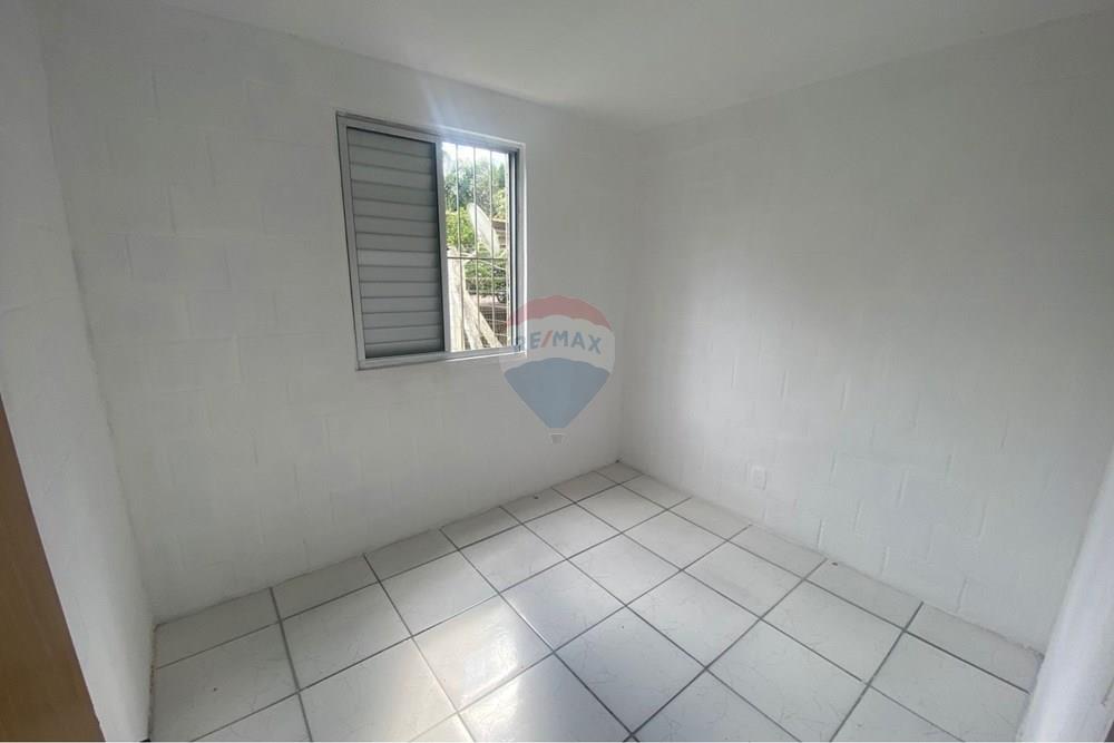 Apartamento - Venda - Passo Fundo , Rio Grande do Sul - WhatsApp Image 2026-04-01 at 16.01.32 (1).jpeg - 610271110-7