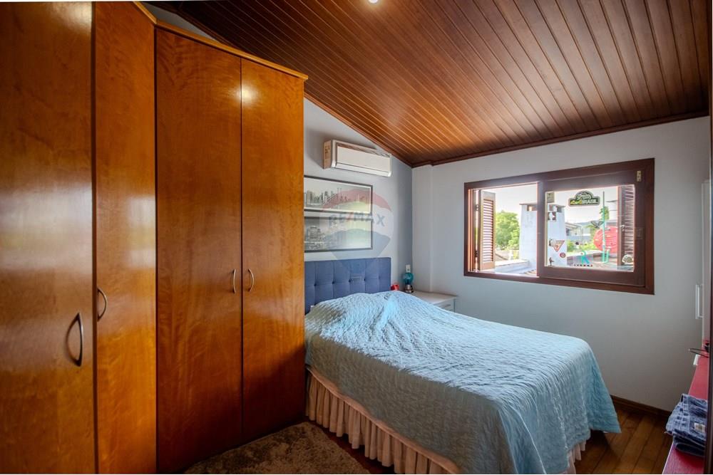 Casa - Venda - Santa Maria , Rio Grande do Sul - IMG_8194-HDR.jpg - 610311156-16