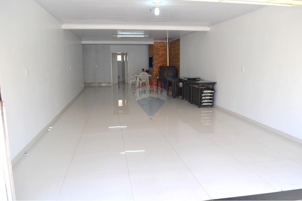 Casa - Venda - Passo Fundo , Rio Grande do Sul - DSC_9224.JPG - 610271103-11