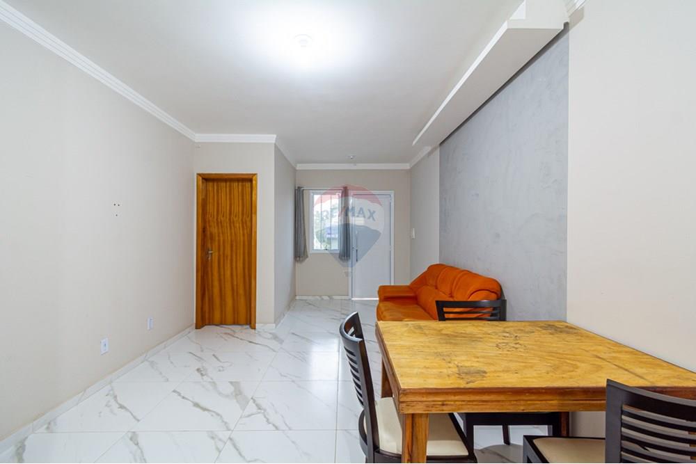 Casa - Venda - Gravataí , Rio Grande do Sul - _DSC2490.jpg - 610161100-31