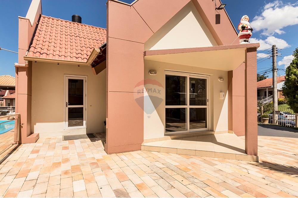 Apartamento - Venda - Porto Alegre , Rio Grande do Sul - 0646-506 (43).jpg - 610291021-177