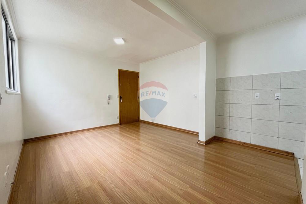 Apartamento - Alugar - Santa Maria , Rio Grande do Sul - 3.jpeg - 610471055-43