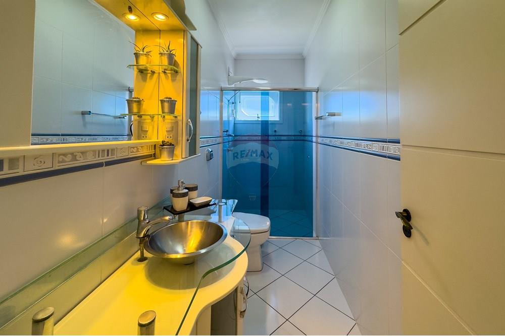 Casa - Venda - Erechim , Rio Grande do Sul - IMG_5257.jpg - 612761001-83