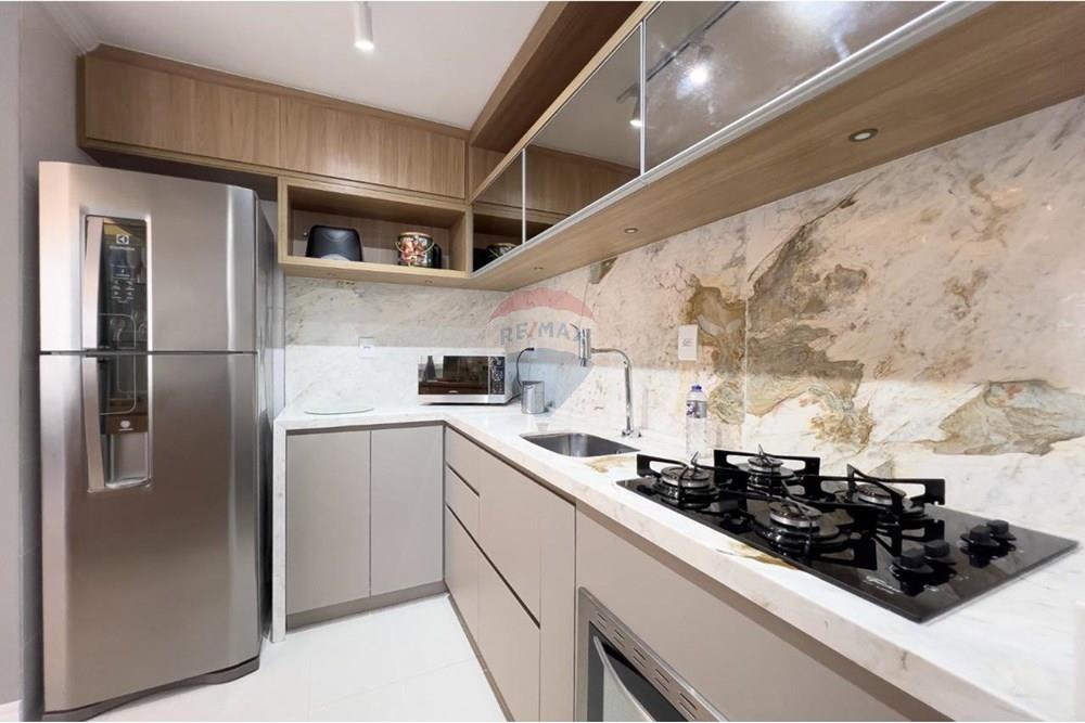 Apartamento - Venda - Capão da Canoa , Rio Grande do Sul - WhatsApp Image 2025-01-16 at 14.40.00 (6).jpeg - 612731020-8