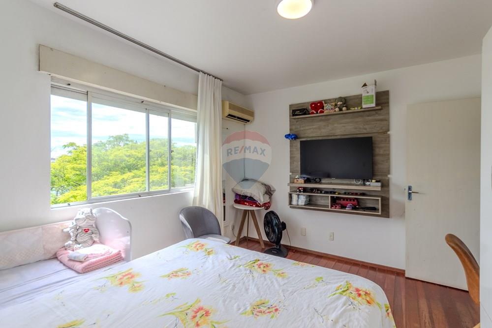 Apartamento - Venda - Santa Maria , Rio Grande do Sul - IMG_0740-HDR.jpg - 610311050-75