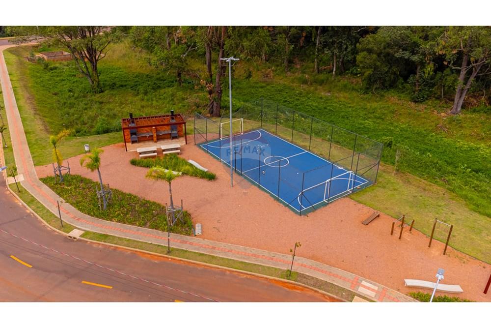 Terreno - Venda - Gravataí , Rio Grande do Sul - DJI_0022.jpg - 610051021-121