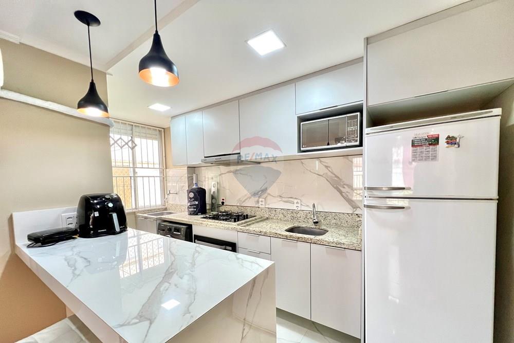 Apartamento - Venda - Canoas , Rio Grande do Sul - IMG_5116.JPG - 610241030-68