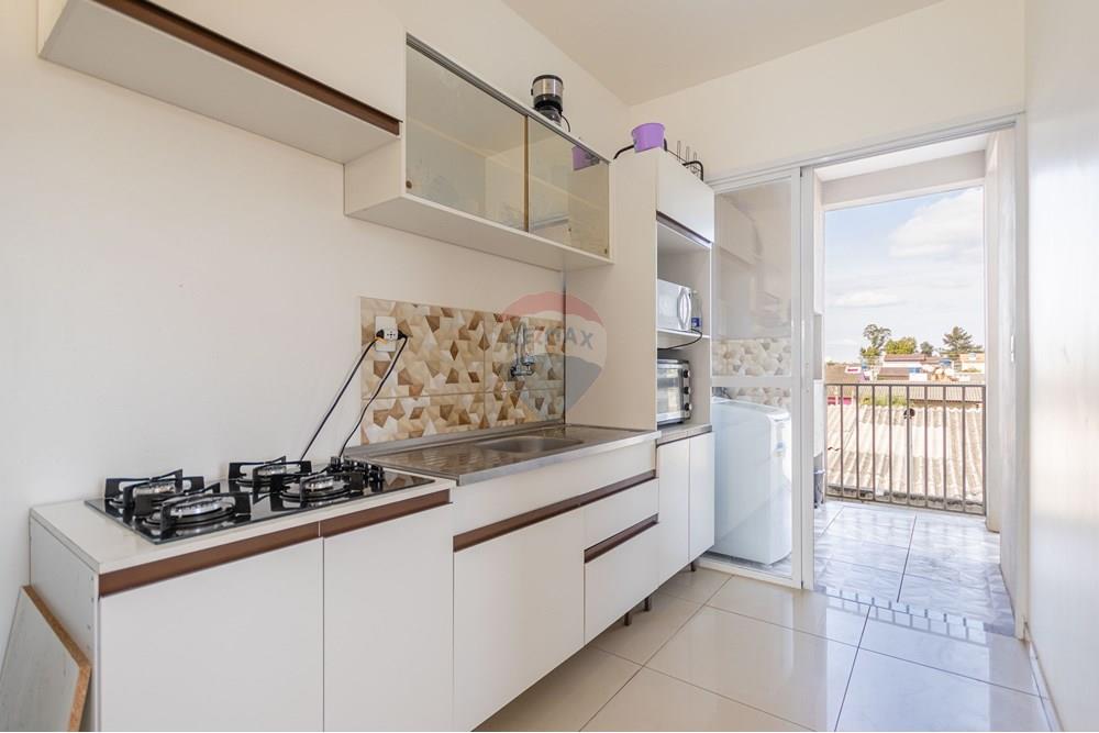 Apartamento - Venda - Gravataí , Rio Grande do Sul - 11.jpg - 610141006-137