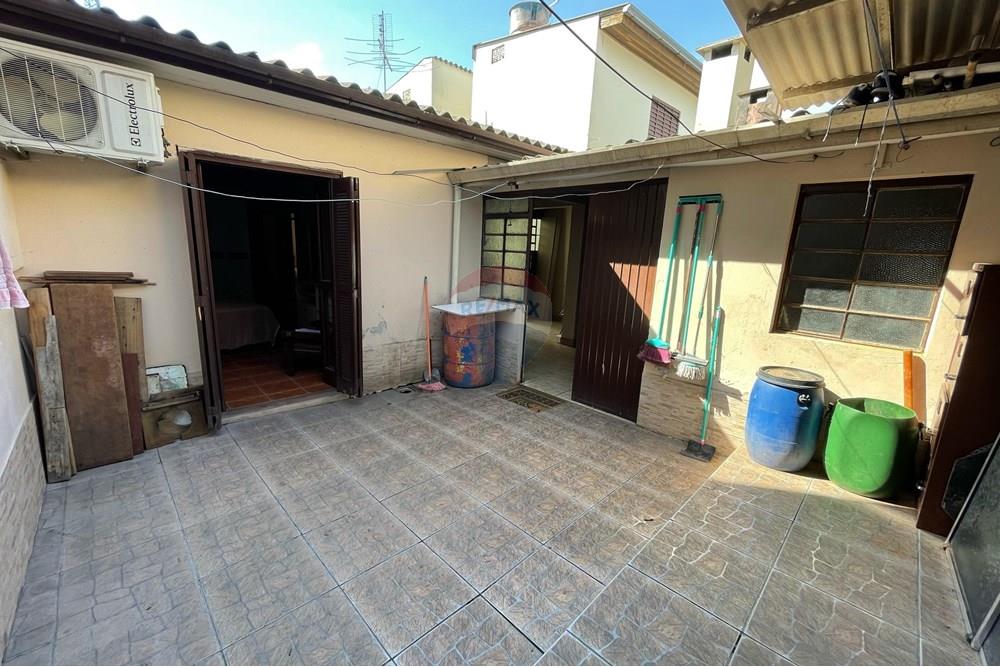 Casa - Venda - Sapucaia do Sul , Rio Grande do Sul - WhatsApp Image 2025-02-26 at 16.01.13.jpeg - 612561040-14