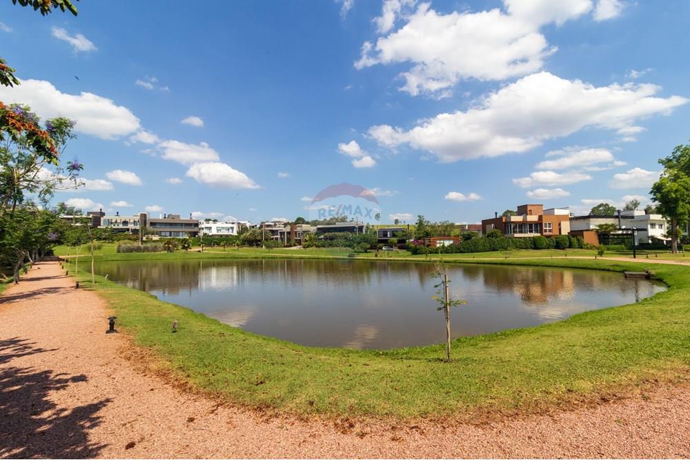 Terreno - Venda - Estância Velha , Rio Grande do Sul - IMG_2890.jpg - 610261055-13